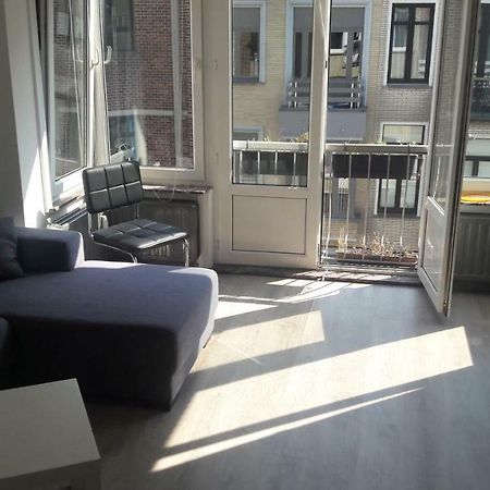 Arno'S Place 오스텐드 외부 사진